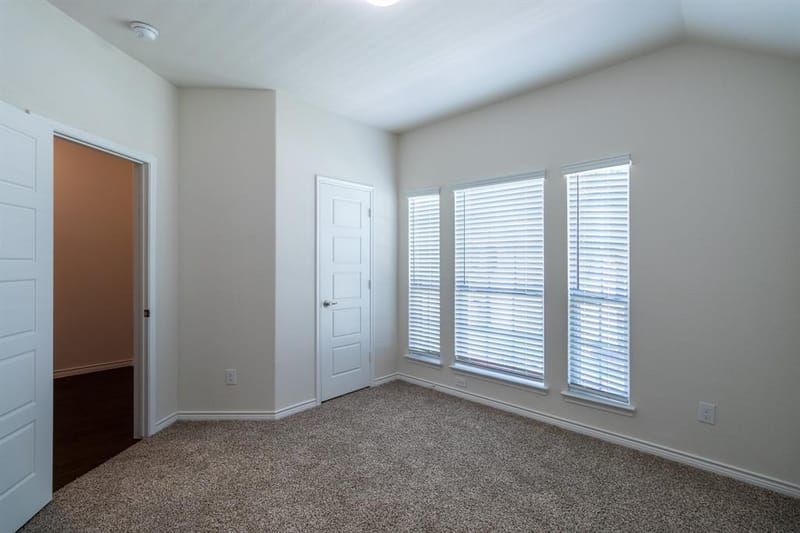 3412 Rio Grande Road, Little Elm TX 75068 - Photo 8