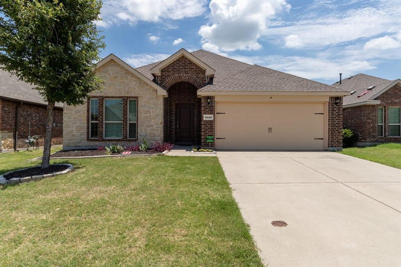 3412 Rio Grande Road, Little Elm TX 75068 - Photo 25