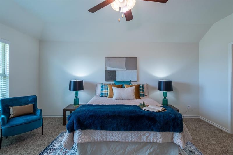3412 Rio Grande Road, Little Elm TX 75068 - Photo 21