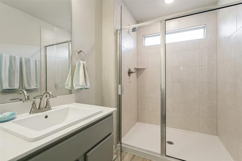 1274 Jones Trail, Lewisville TX 75077 - Photo 17