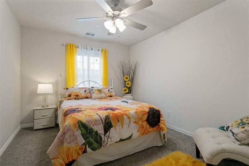 1274 Jones Trail, Lewisville TX 75077 - Photo 22