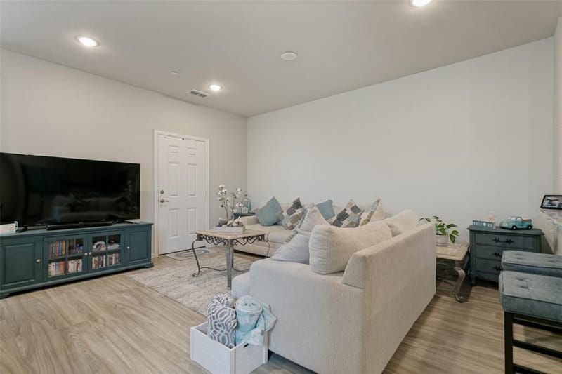 1274 Jones Trail, Lewisville TX 75077 - Photo 5