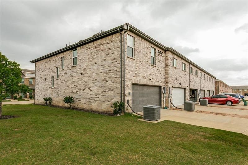 1274 Jones Trail, Lewisville TX 75077 - Photo 24
