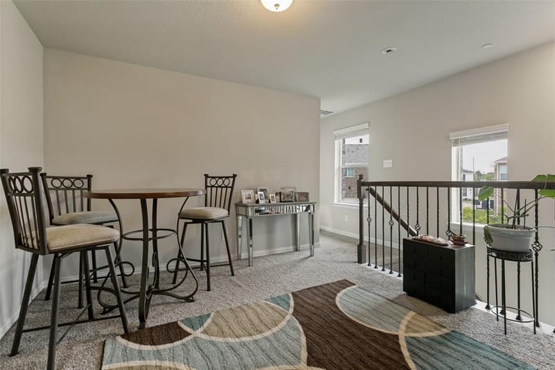 1274 Jones Trail, Lewisville TX 75077 - Photo 18