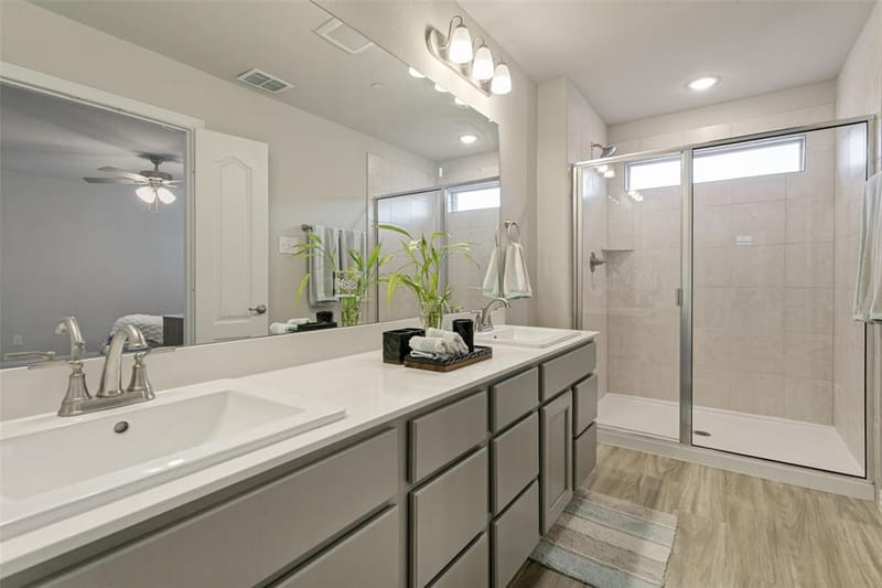 1274 Jones Trail, Lewisville TX 75077 - Photo 15