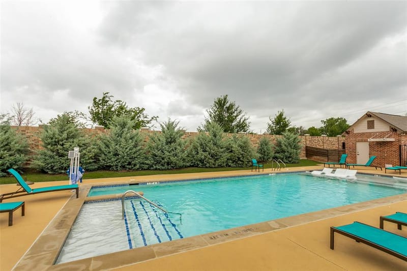 1274 Jones Trail, Lewisville TX 75077 - Photo 25