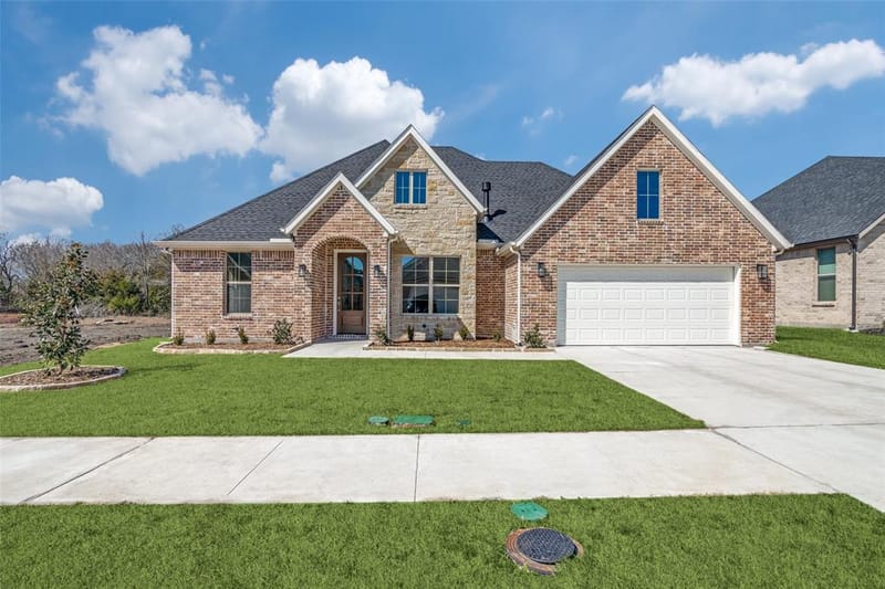 610 Jubilee Street, Rockwall TX 75087 - Photo 23