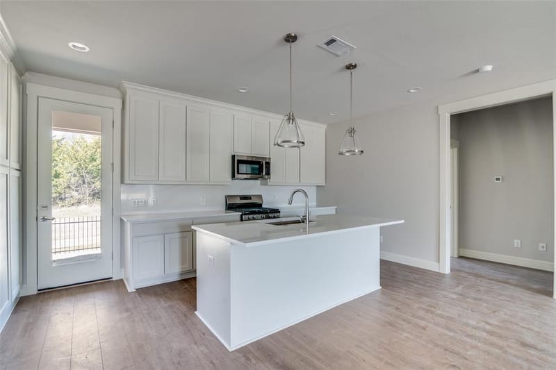 610 Jubilee Street, Rockwall TX 75087 - Photo 2