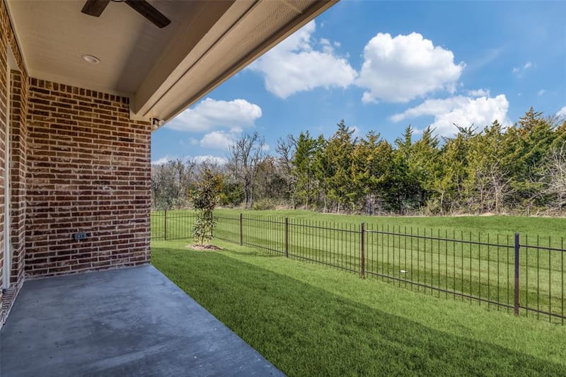 610 Jubilee Street, Rockwall TX 75087 - Photo 6