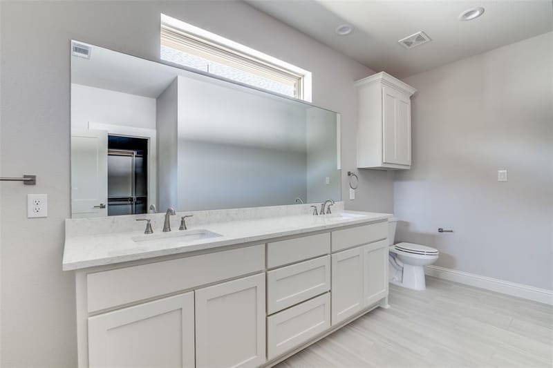 610 Jubilee Street, Rockwall TX 75087 - Photo 17