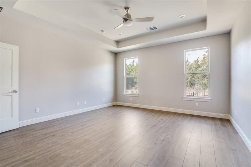 610 Jubilee Street, Rockwall TX 75087 - Photo 16