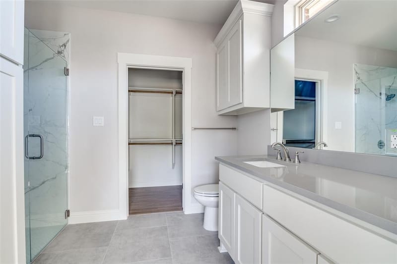 610 Jubilee Street, Rockwall TX 75087 - Photo 22