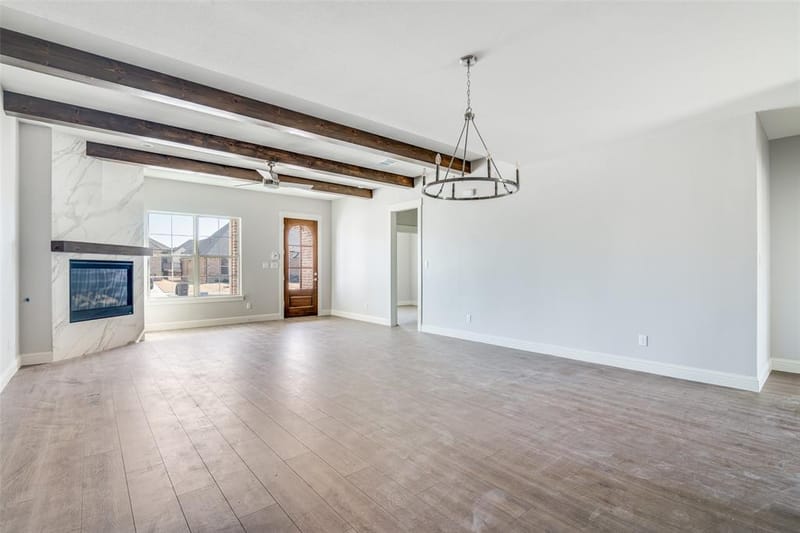 610 Jubilee Street, Rockwall TX 75087 - Photo 7