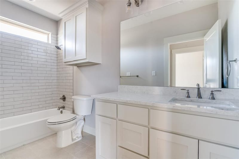 610 Jubilee Street, Rockwall TX 75087 - Photo 20