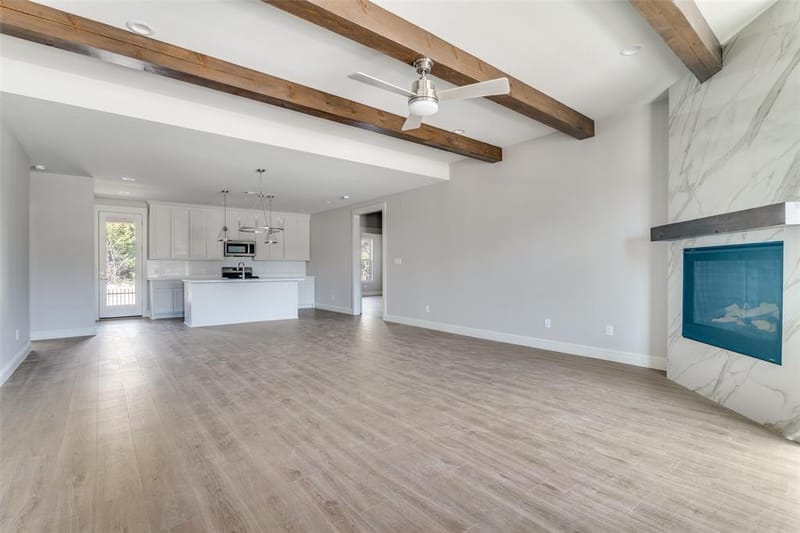 610 Jubilee Street, Rockwall TX 75087 - Photo 9