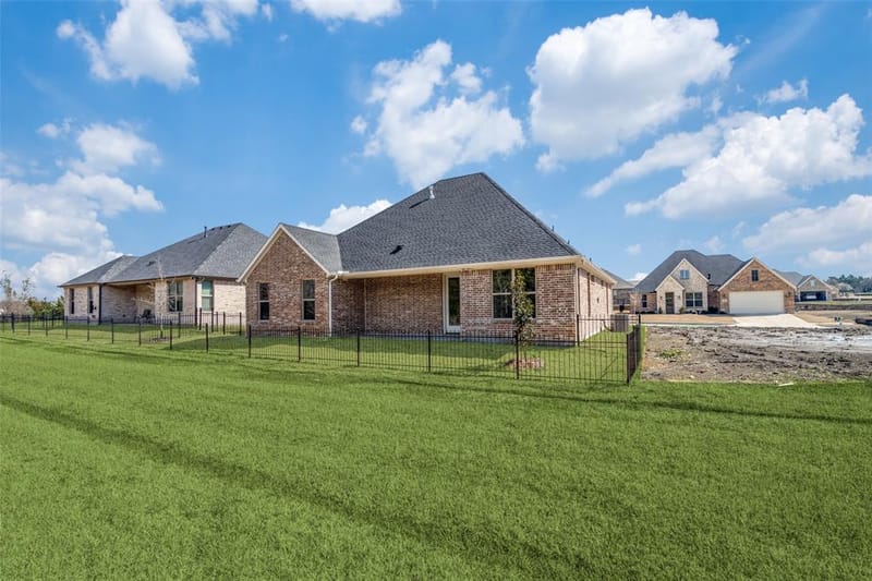 610 Jubilee Street, Rockwall TX 75087 - Photo 24
