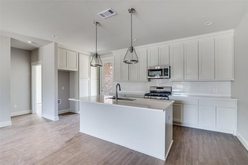 610 Jubilee Street, Rockwall TX 75087 - Photo 14