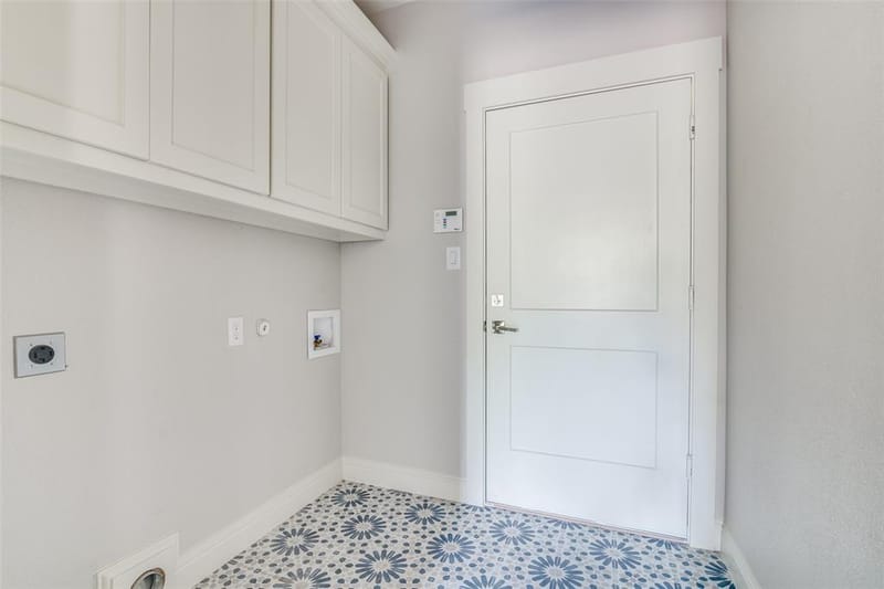 610 Jubilee Street, Rockwall TX 75087 - Photo 15
