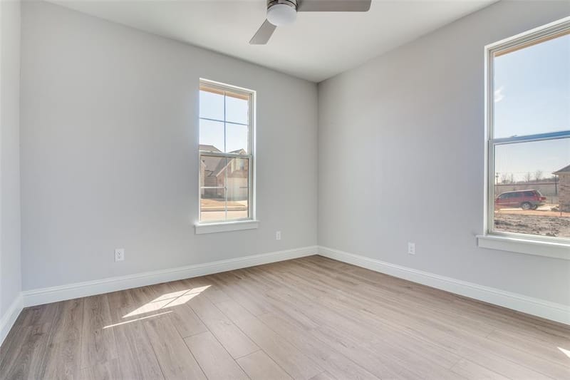 610 Jubilee Street, Rockwall TX 75087 - Photo 19