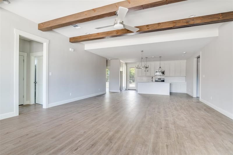 610 Jubilee Street, Rockwall TX 75087 - Photo 8
