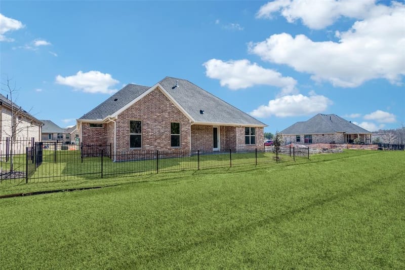 610 Jubilee Street, Rockwall TX 75087 - Photo 25