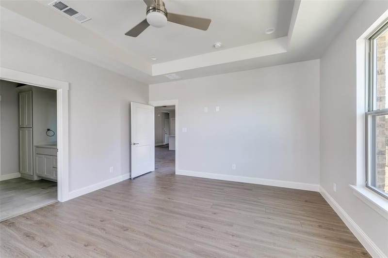 622 Community Lane, Rockwall TX 75087 - Photo 23