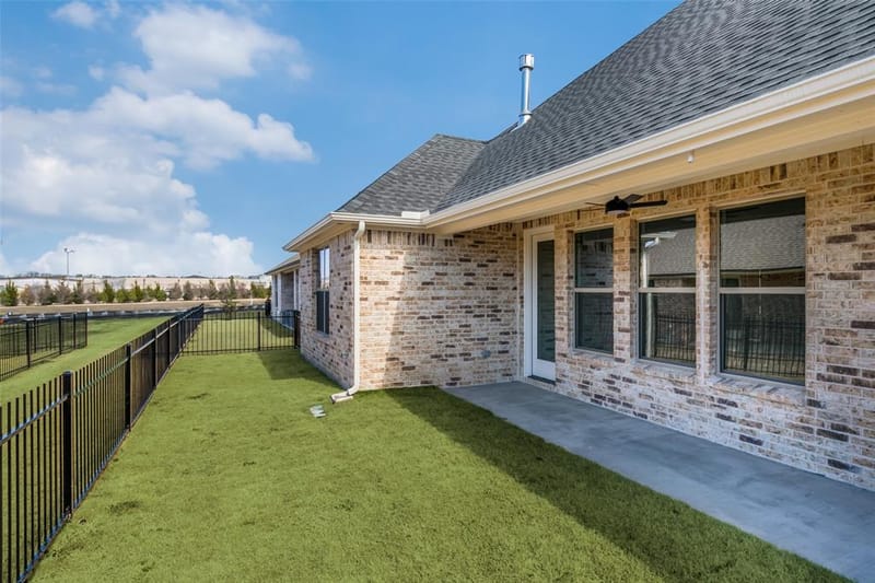 622 Community Lane, Rockwall TX 75087 - Photo 6