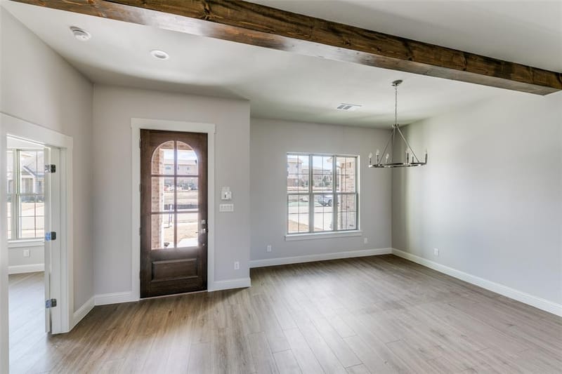 622 Community Lane, Rockwall TX 75087 - Photo 7