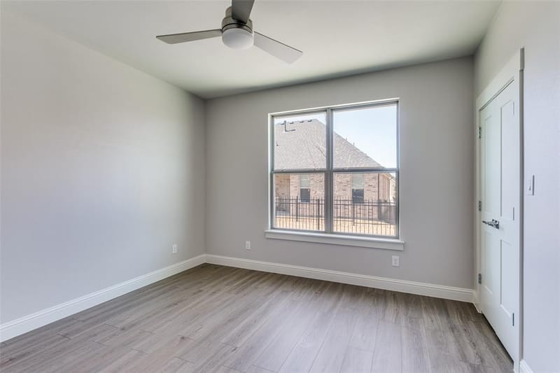 622 Community Lane, Rockwall TX 75087 - Photo 20