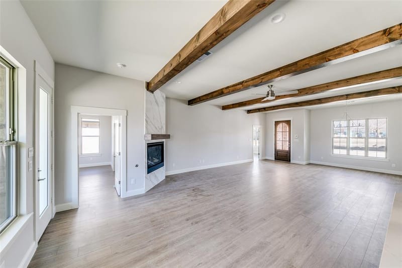 622 Community Lane, Rockwall TX 75087 - Photo 10