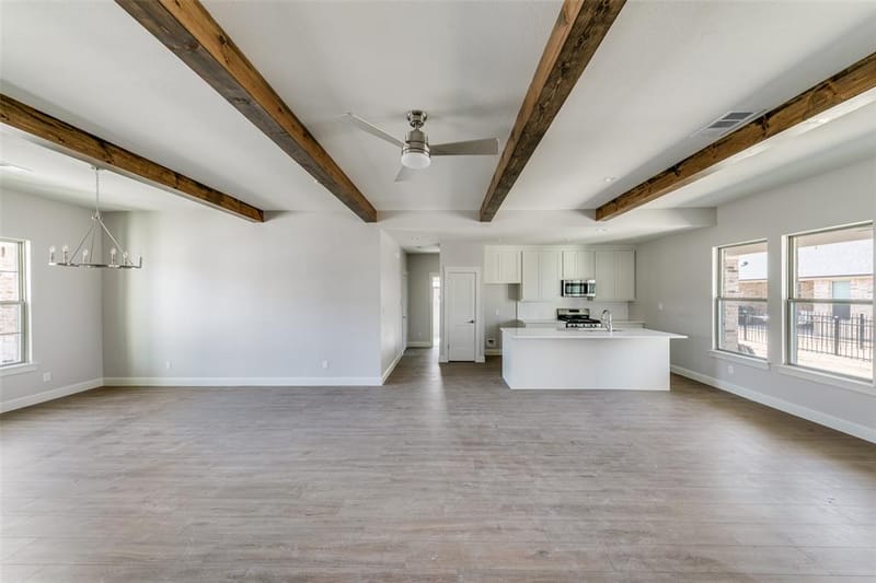 622 Community Lane, Rockwall TX 75087 - Photo 18