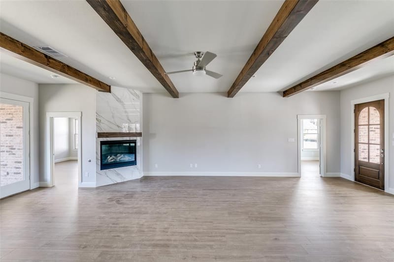 622 Community Lane, Rockwall TX 75087 - Photo 11