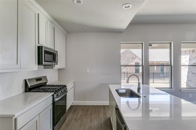 622 Community Lane, Rockwall TX 75087 - Photo 19