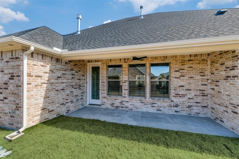 622 Community Lane, Rockwall TX 75087 - Photo 25