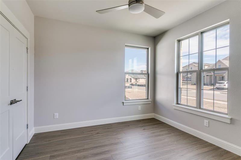 622 Community Lane, Rockwall TX 75087 - Photo 21