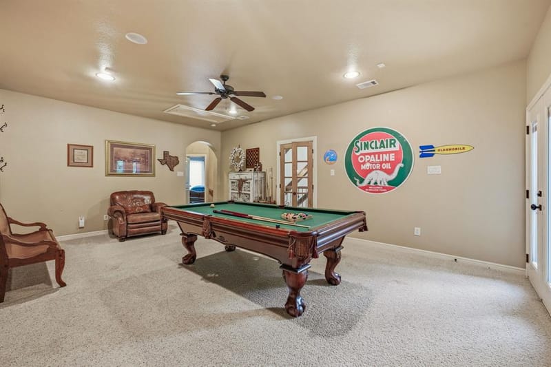 101 Western Breeze Drive, Fort Worth TX 76126 - Photo 23