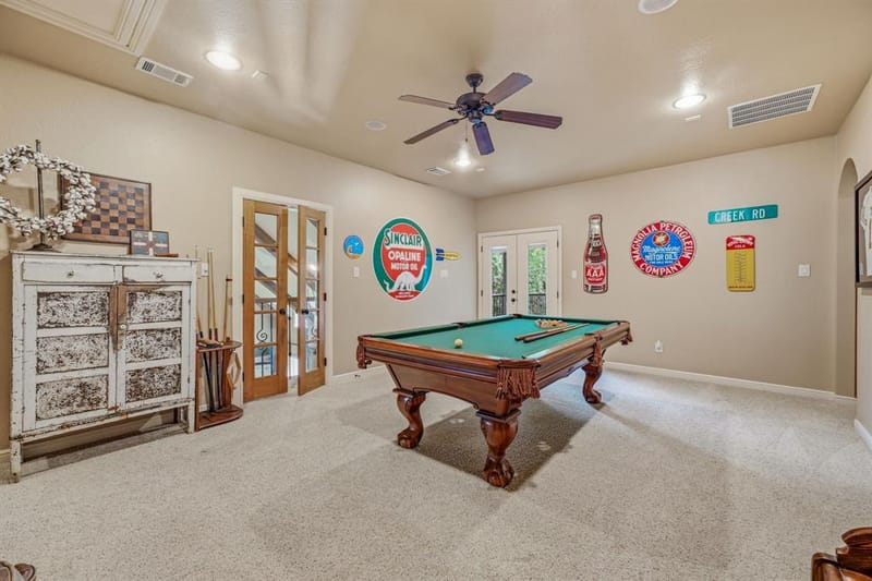 101 Western Breeze Drive, Fort Worth TX 76126 - Photo 22