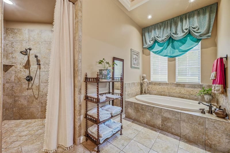 101 Western Breeze Drive, Fort Worth TX 76126 - Photo 32