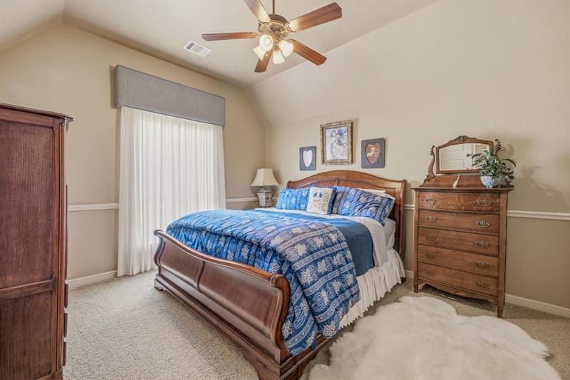 101 Western Breeze Drive, Fort Worth TX 76126 - Photo 30