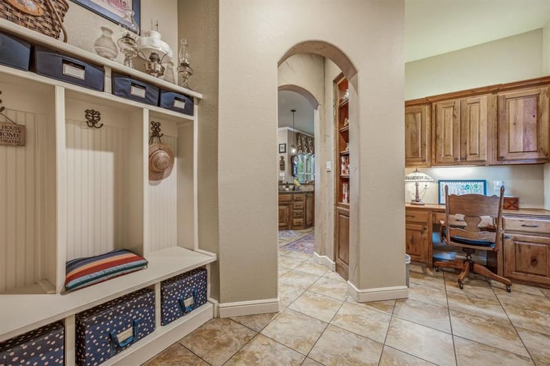 101 Western Breeze Drive, Fort Worth TX 76126 - Photo 35