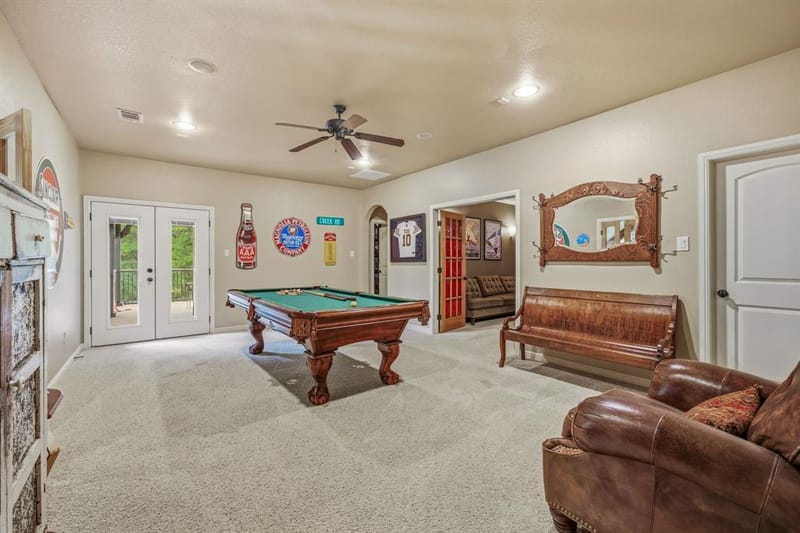 101 Western Breeze Drive, Fort Worth TX 76126 - Photo 21