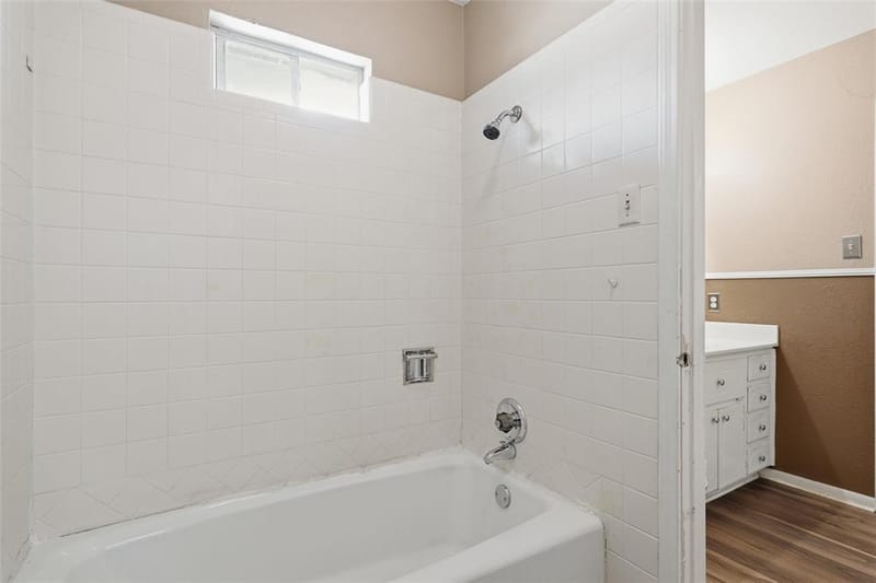 4401 Idylwood, Waco TX 76705 - Photo 23
