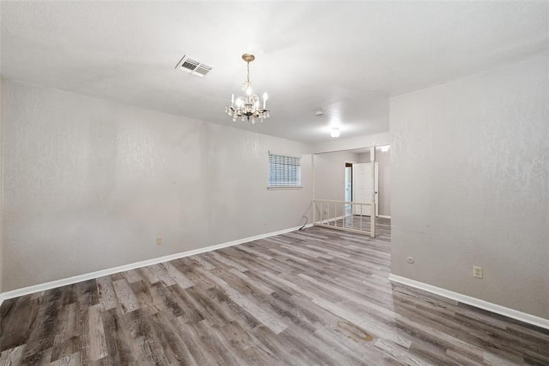 4401 Idylwood, Waco TX 76705 - Photo 27