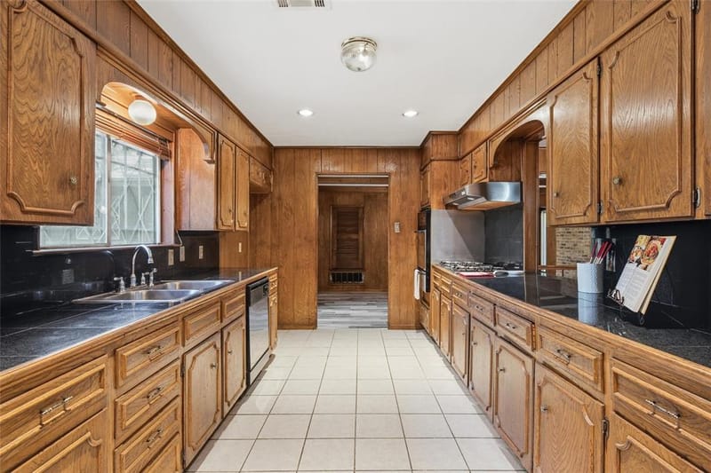 4401 Idylwood, Waco TX 76705 - Photo 6