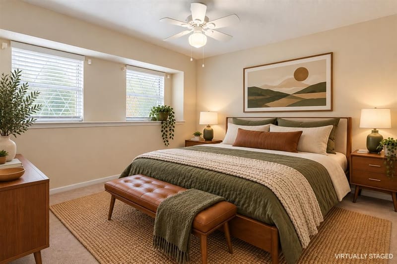 4401 Idylwood, Waco TX 76705 - Photo 17