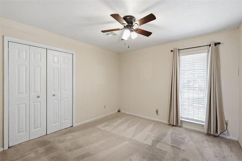 4401 Idylwood, Waco TX 76705 - Photo 16