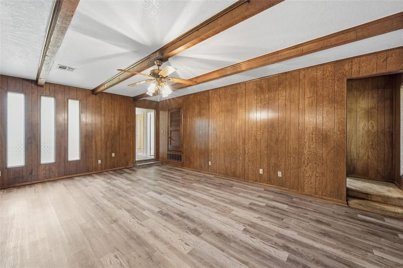 4401 Idylwood, Waco TX 76705 - Photo 12