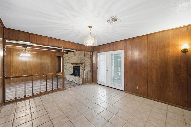 4401 Idylwood, Waco TX 76705 - Photo 7