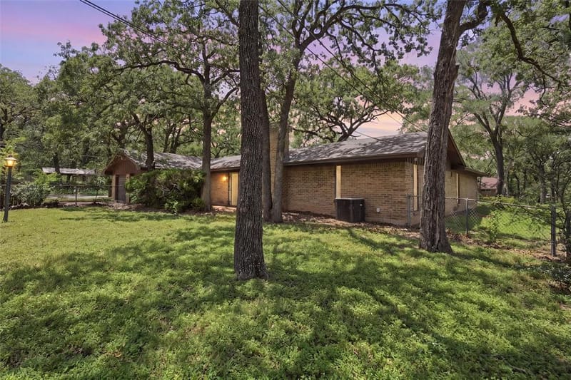 4401 Idylwood, Waco TX 76705 - Photo 36