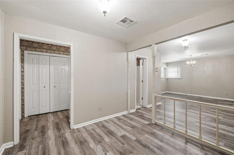 4401 Idylwood, Waco TX 76705 - Photo 28